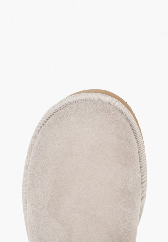 Полусапоги NCF