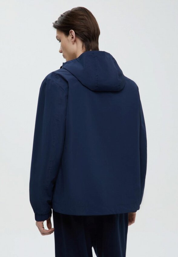 Ветровка Finn Flare