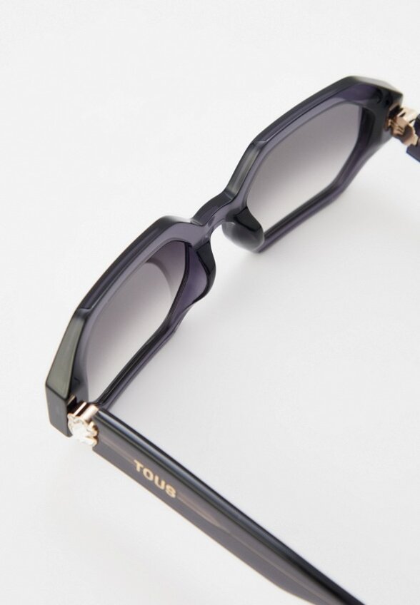 Очки солнцезащитные Tous