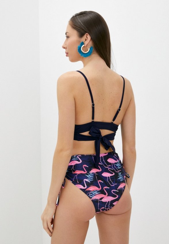 Купальник Delice