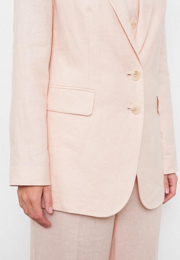 Жакет Gerry Weber