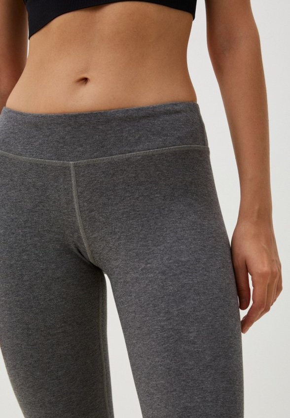 Леггинсы Under Armour