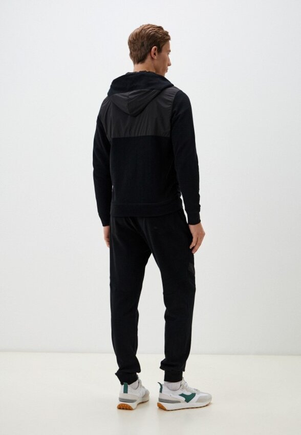 Костюм спортивный Enrico Cerini