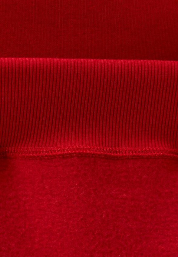 Костюм спортивный Mark Formelle