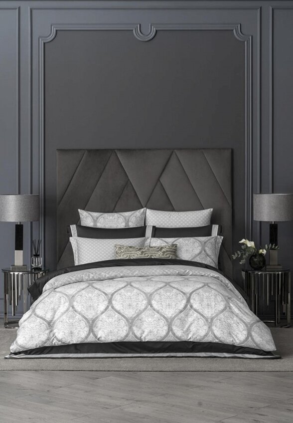 Постельное белье Семейное Togas