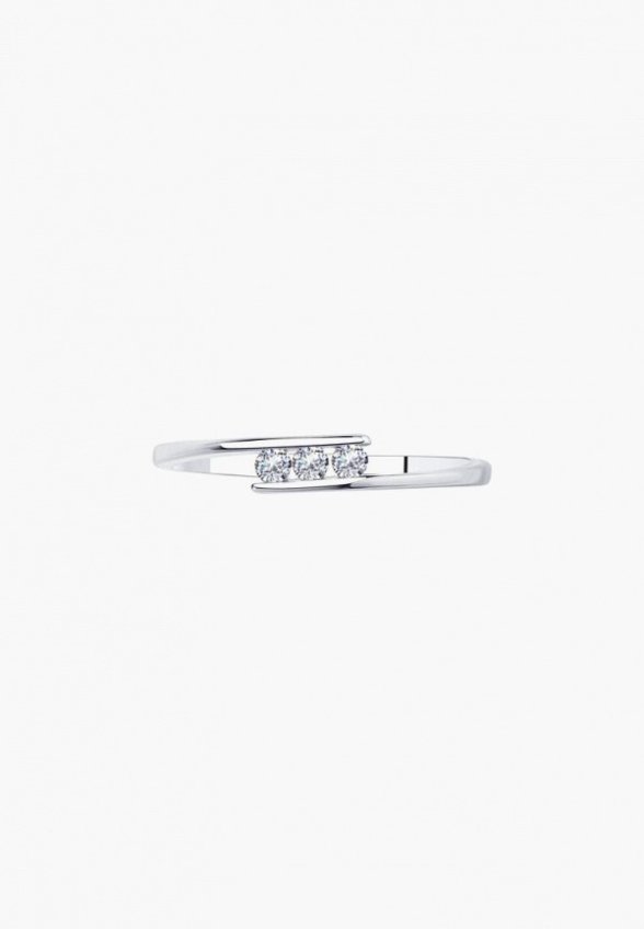 Кольцо Sokolov