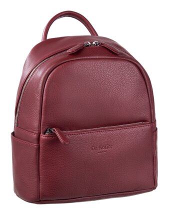 Др.Коффер B402698-41-03 рюкзак женщинам