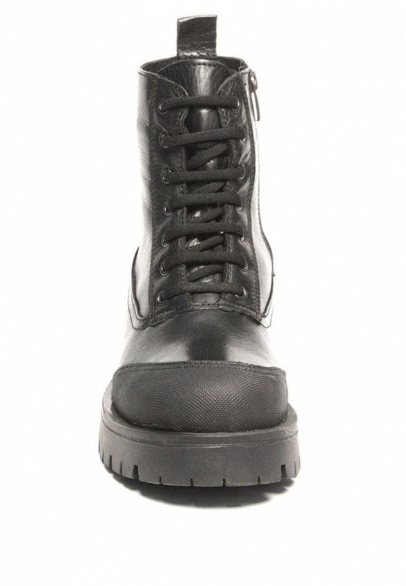 Ботинки Airbox