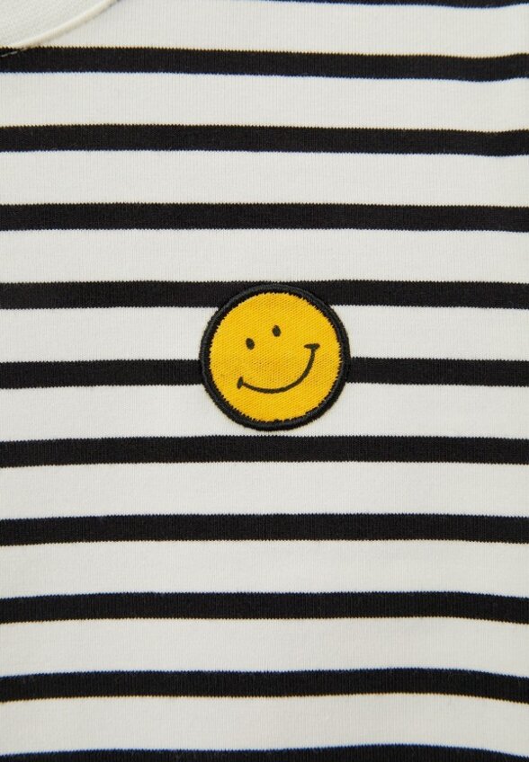 Лонгслив Котофей