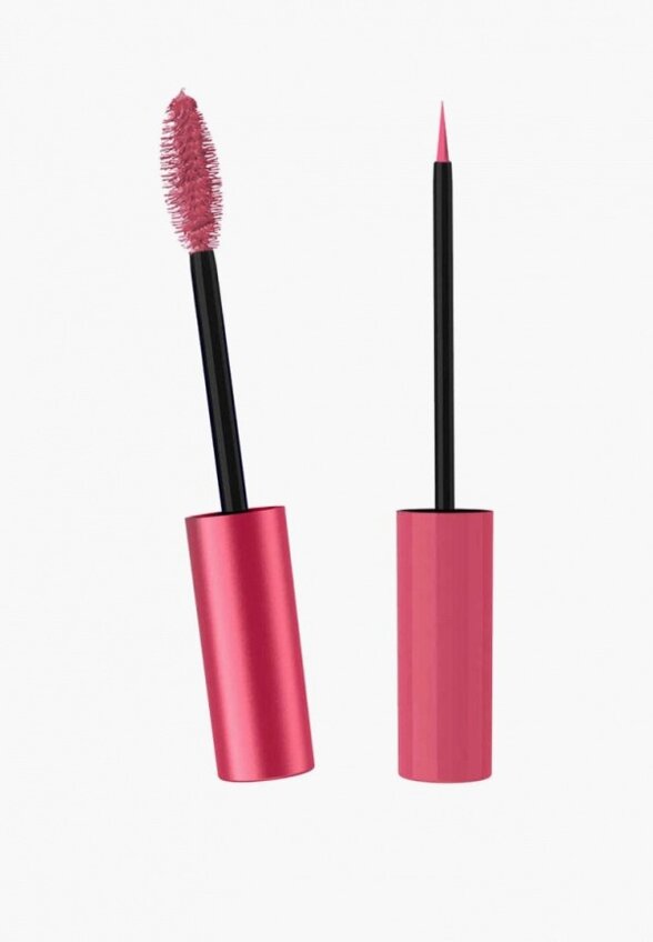 Набор для макияжа глаз Golden Rose