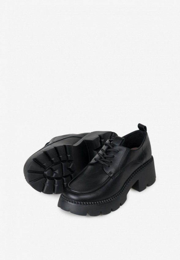 Ботинки Marmalato