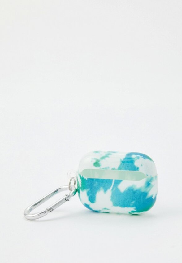 Чехол для наушников U.S. Polo Assn.