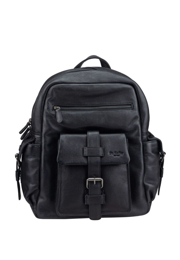 Др.Коффер M402719-248-04 рюкзак