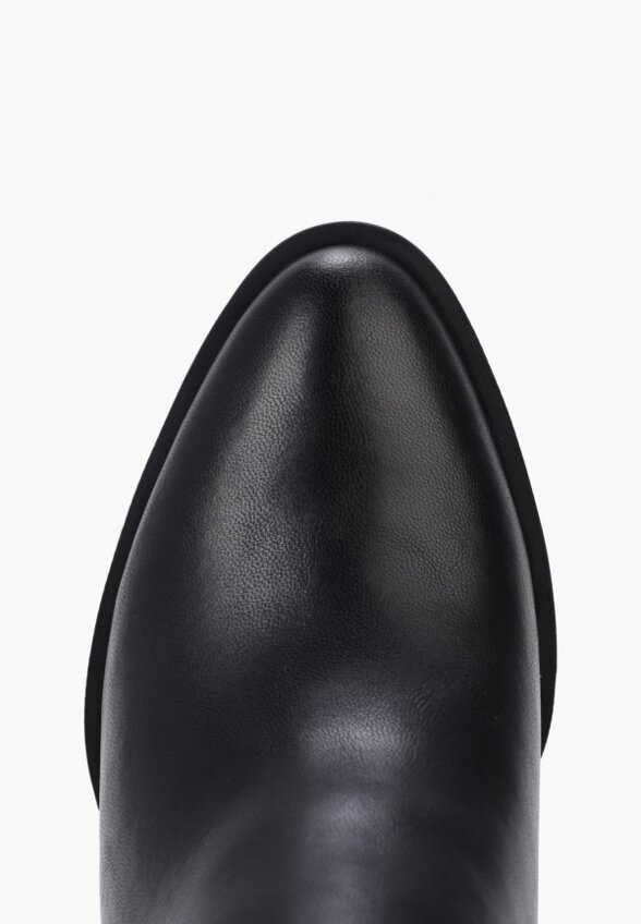 Ботильоны Marc Cony