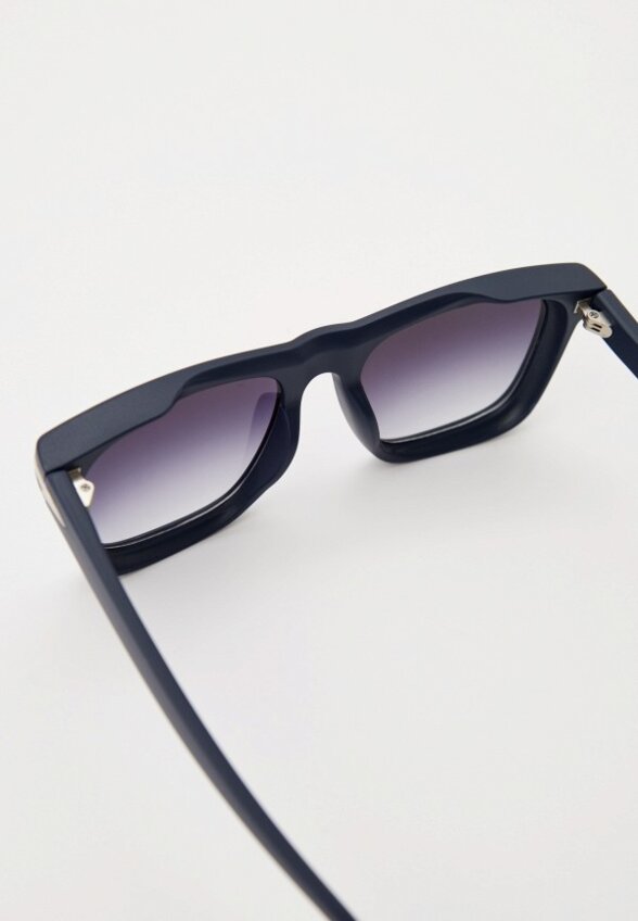 Очки солнцезащитные Seleva