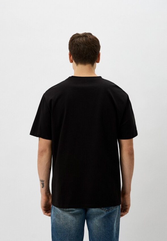 Футболка Bisibiglio