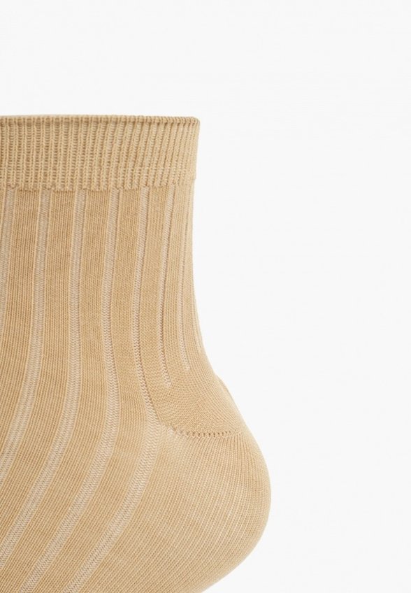 Носки belle you