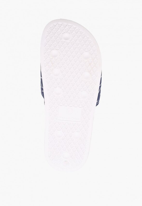 Сланцы JC Just Clothes