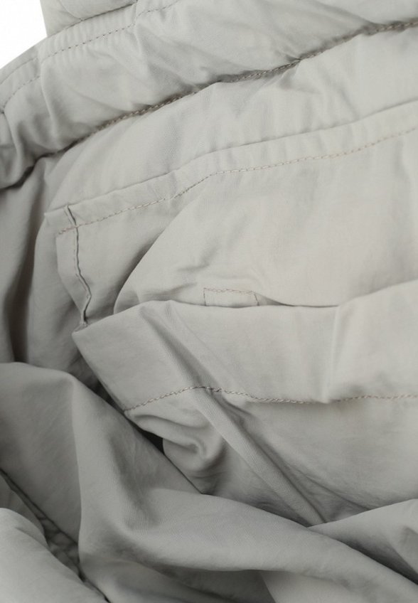 Сумка Itemlines