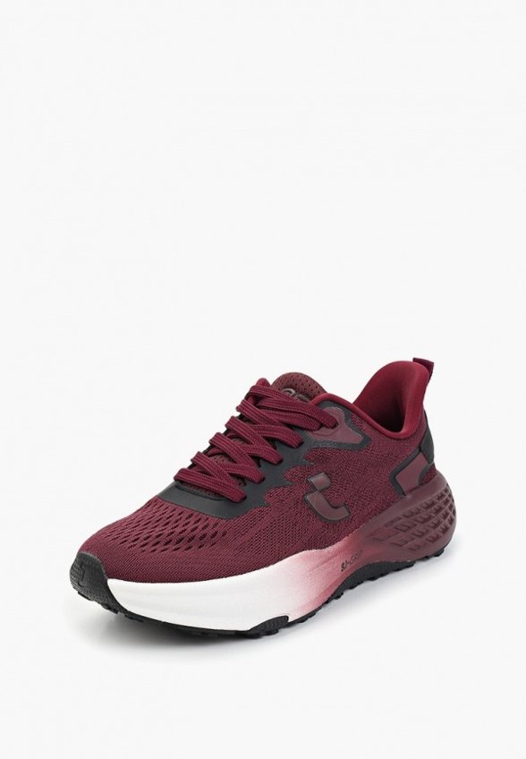 Кроссовки Safety Jogger
