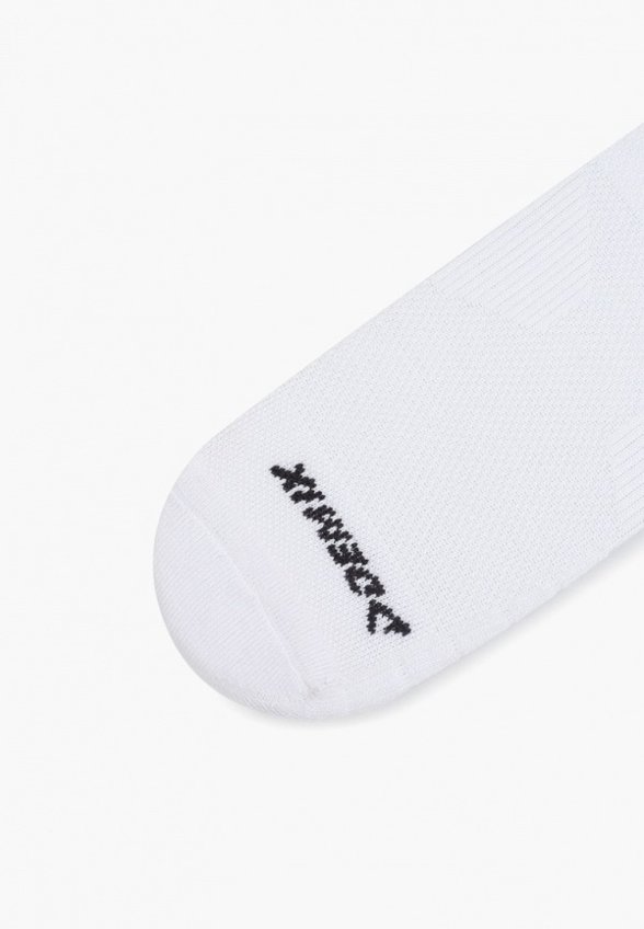 Носки 2 пары Demix