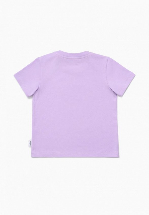 Футболка 1st.baby