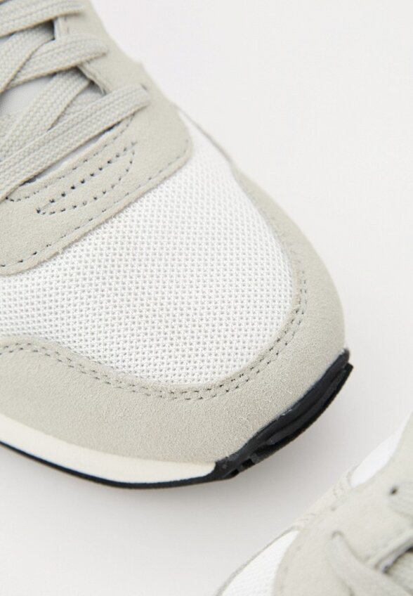 Кроссовки Diadora