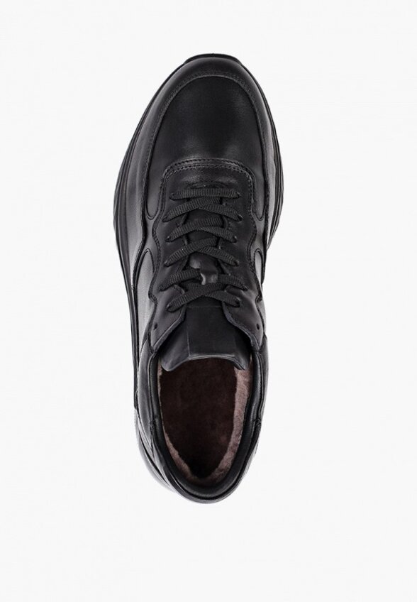 Кроссовки Valley