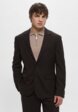 Пиджак IDOL1  - превью