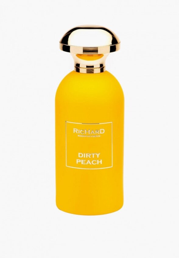 Парфюмерная вода Richard Maison de Parfum