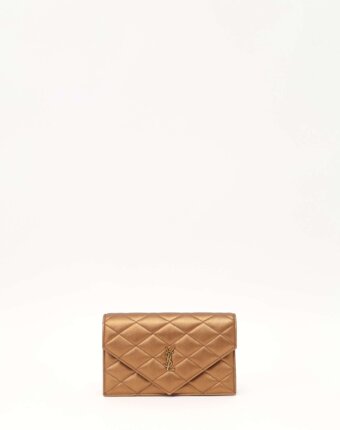 Saint Laurent Paris женщинам