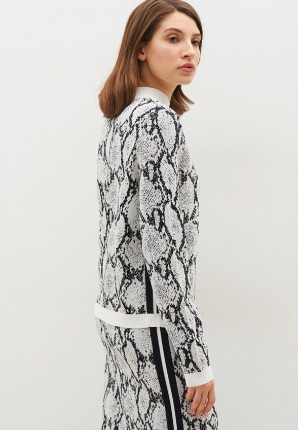 Джемпер Gerry Weber