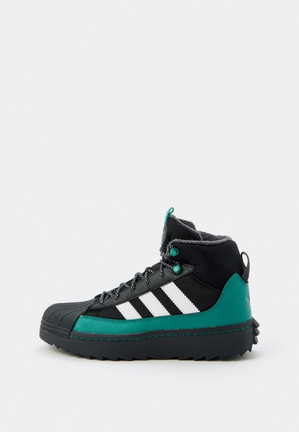 Кеды adidas Originals