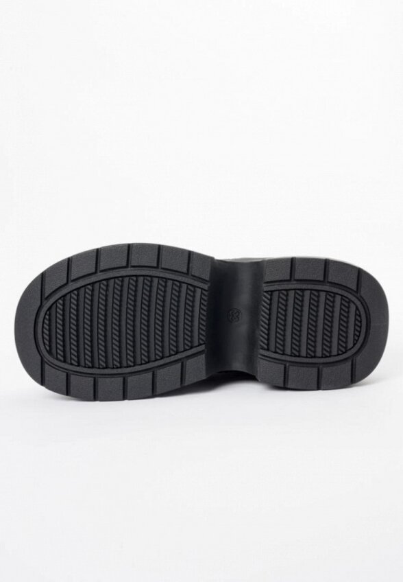 Сапоги Tikkago