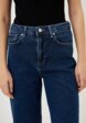 Джинсы Isibris4  - превью