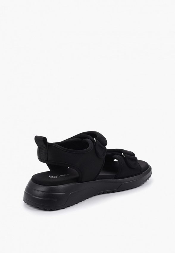 Сандалии Keddo