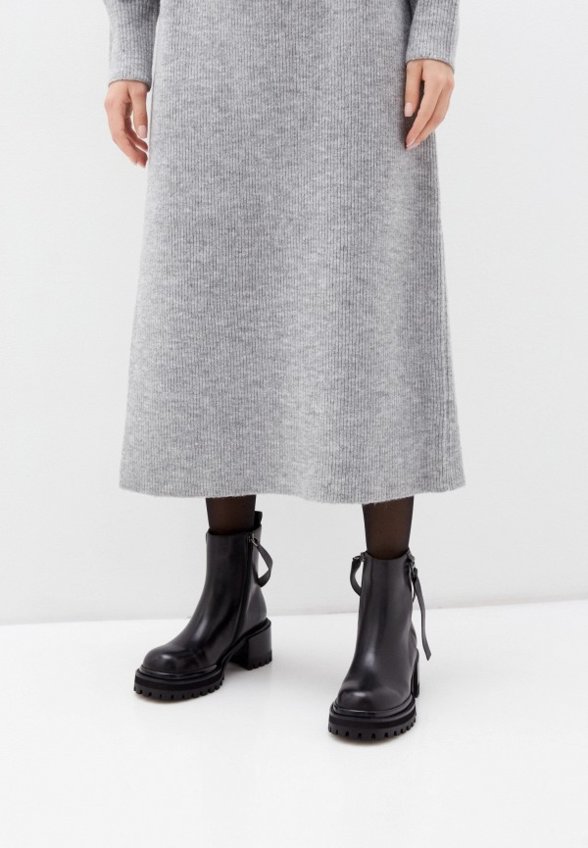 Ботильоны Basconi