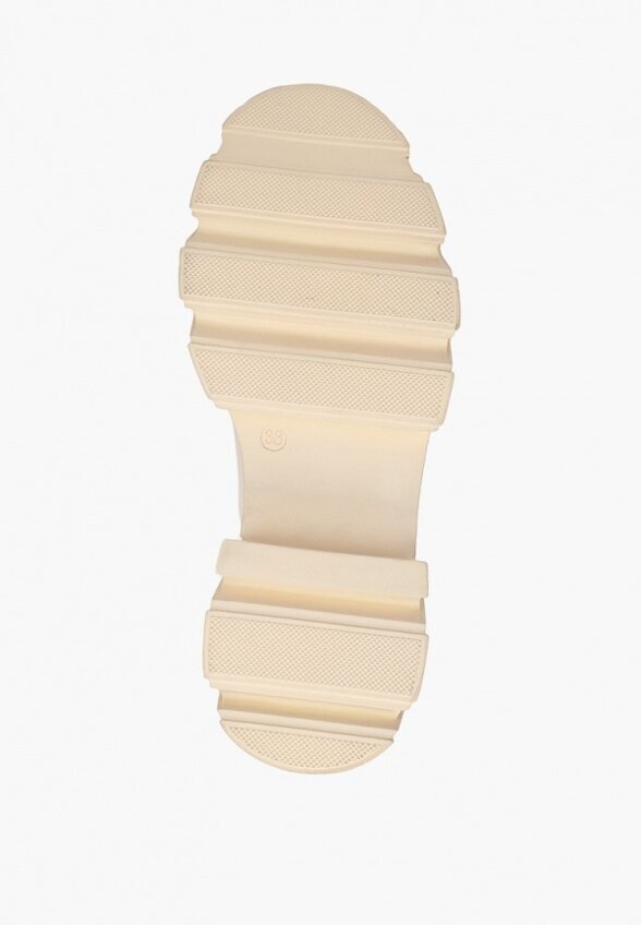 Ботинки Араз