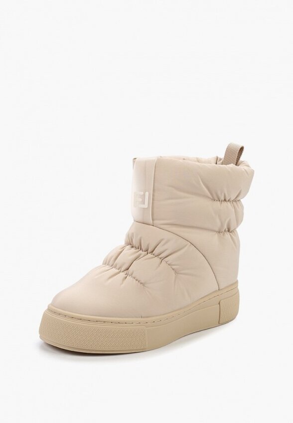 Дутики Finn Line