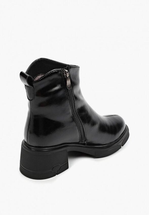 Ботильоны Ivolga