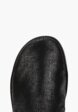 Ботинки Berkemann4  - превью