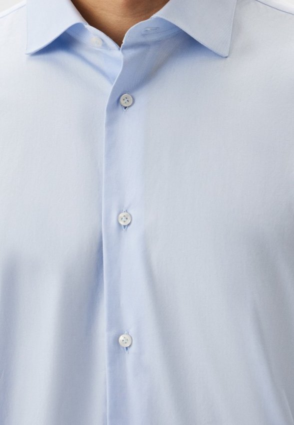 Рубашка Raschini