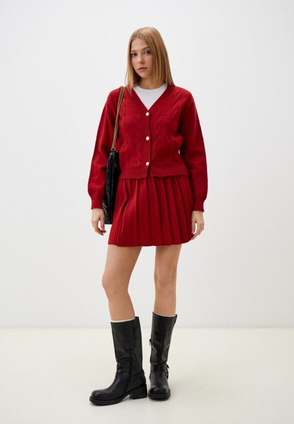 Костюм Marselesa