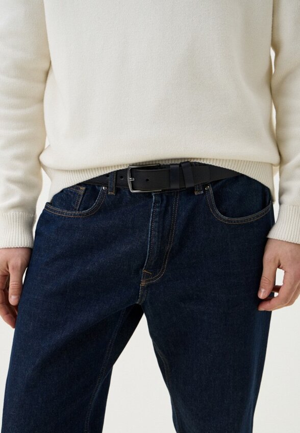 Ремень Rushbay