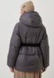 Пуховик Vitacci3  - превью