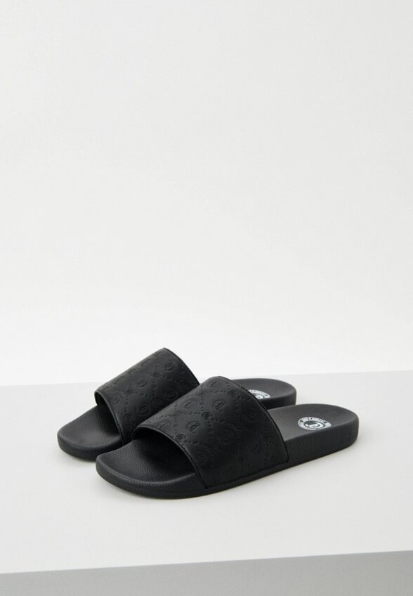 Сланцы Just Cavalli