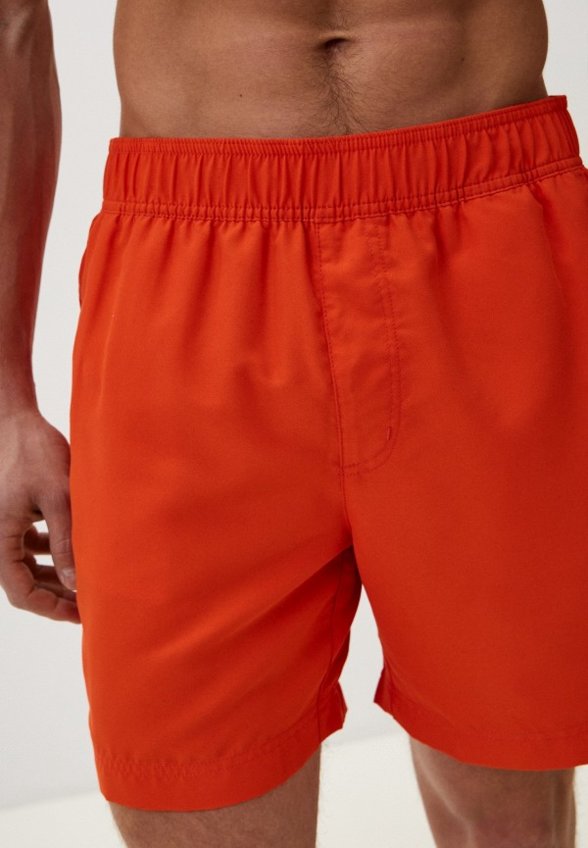 Шорты спортивные Icepeak