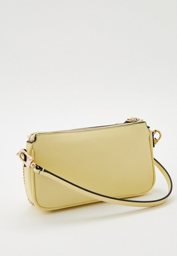 Сумки 2 шт. Guess