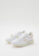 Кроссовки Reebok3  - превью
