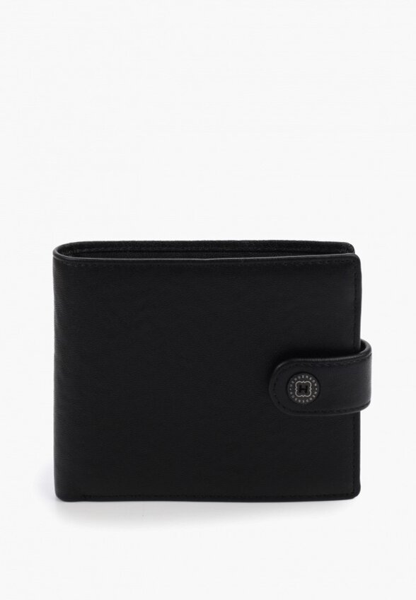 Кошелек Henderson